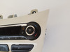 13-14 Focus BM5T-18C612-AL Climate Control Panel Temperature Unit A/C Heater
