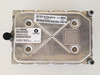 2012 Chrysler 300 P68145260AE Computer Brain Engine Control ECU ECM EBX Module