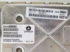 2012 Chrysler 300 P68145260AE Computer Brain Engine Control ECU ECM EBX Module