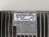 2015-2016 Fit 37820-5R7-C13 Computer Brain Engine Control ECU ECM EBX Module 2015-2016 Fit 37820-5R7-C13 Computer Brain Engine Control ECU ECM EBX Module