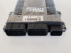 2018-2019 Pathfinder NEC040-652 Computer Brain Engine Control ECU ECM EBX Module
