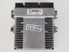 2018-2019 Pathfinder NEC040-652 Computer Brain Engine Control ECU ECM EBX Module