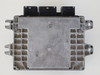 2014-2017 Versa NEC000-889 Computer Brain Engine Control ECU ECM EBX Module