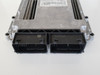 2015 Lincoln MKZ FP5A-12A650-JC Computer Brain Engine Control ECU ECM EBX Module