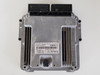 2015 Lincoln MKZ FP5A-12A650-JC Computer Brain Engine Control ECU ECM EBX Module