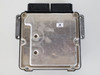 2015 Lincoln MKZ FP5A-12A650-JC Computer Brain Engine Control ECU ECM EBX Module