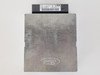 1999-2000 Ranger XL5F-12A650-LE Computer Brain Engine Control ECU ECM EBX Module