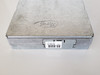 1999-2000 Ranger XL5F-12A650-LE Computer Brain Engine Control ECU ECM EBX Module