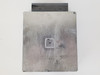 1999-2000 Ranger XL5F-12A650-LE Computer Brain Engine Control ECU ECM EBX Module
