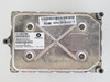 2012 Dodge Caravan P68070460AD Computer Brain Engine Control ECU ECM EBX Module