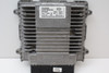 11 12 13 Kia Optima EX 39111-2G877 Computer Engine Control ECU ECM EBX Module