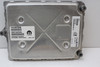 2019 19 Jeep Cherokee P68405807AD Computer Brain Engine Control ECU ECM Module