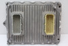 2019 19 Jeep Cherokee P68405807AD Computer Brain Engine Control ECU ECM Module