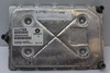 2014 14 Dodge Caravan 3.6L P05150778AB Computer Engine Control ECU ECM Module