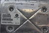 2014 14 Dodge Caravan 3.6L P05150778AB Computer Engine Control ECU ECM Module