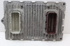 2014 14 Dodge Caravan 3.6L P05150778AB Computer Engine Control ECU ECM Module