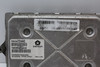 2013 13 Dodge Caravan P68161510AD Computer Engine Control ECU ECM EBX Module