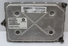 2013 13 Dodge Caravan P68161510AD Computer Engine Control ECU ECM EBX Module