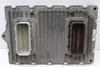 2013 13 Dodge Caravan P68161510AD Computer Engine Control ECU ECM EBX Module