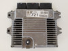 2012-2017 Juke NEC007-061 Computer Brain Engine Control ECU ECM EBX Module