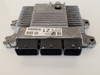 2012-2017 Juke NEC007-061 Computer Brain Engine Control ECU ECM EBX Module