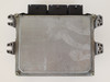 2012-2017 Juke NEC007-061 Computer Brain Engine Control ECU ECM EBX Module