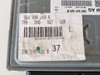 2015 Audi A3 06K 907 425 B Computer Brain Engine Control ECU ECM EBX Module
