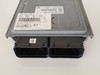 2015 Audi A3 06K 907 425 B Computer Brain Engine Control ECU ECM EBX Module
