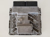 2015 Audi A3 06K 907 425 B Computer Brain Engine Control ECU ECM EBX Module