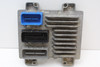 12-16 Chevrolet Silverado 2500 12668866 Computer Engine Control ECU ECM Module