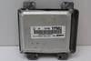 2008 08 Chevrolet Silverado 12612384 Computer Engine Control ECU ECM Module