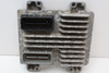 2008 08 Chevrolet Silverado 12612384 Computer Engine Control ECU ECM Module
