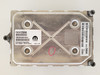 2016-2019 Journey P68328246AA Computer Brain Engine Control ECU ECM EBX Module