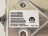 2016-2019 Journey P68328246AA Computer Brain Engine Control ECU ECM EBX Module
