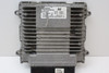11-14 Hyundai Sonata 2.0L 39111-2G692 Computer Engine Control ECU ECM EBX Module