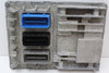 16-20 GMC Acadia 12659039 Computer Brain Engine Control ECU ECM EBX Module 16-20 GMC Acadia 12659039 Computer Brain Engine Control ECU ECM EBX Module