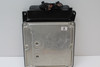08 09 Audi A4 2.0L 8E1 910 115 G Computer Brain Engine Control ECU ECM Module