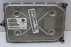 2012 12 Chrysler 200 2.4L P68068446AC Computer Engine Control ECU ECM EBX Module