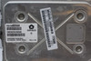 2012 12 Chrysler 200 2.4L P68068446AC Computer Engine Control ECU ECM EBX Module
