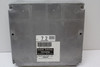 06 2006 Toyota Sequoia 896610-0C741 Computer Brain Engine Control ECU ECM Module