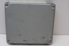 06 2006 Toyota Sequoia 896610-0C741 Computer Brain Engine Control ECU ECM Module