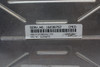 1998 98 Buick Regal 16236757 Computer Brain Engine Control ECU ECM EBX Module 1998 98 Buick Regal 16236757 Computer Brain Engine Control ECU ECM EBX Module