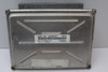 1998 98 Buick Regal 16236757 Computer Brain Engine Control ECU ECM EBX Module 1998 98 Buick Regal 16236757 Computer Brain Engine Control ECU ECM EBX Module