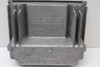 1998 98 Buick Regal 16236757 Computer Brain Engine Control ECU ECM EBX Module 1998 98 Buick Regal 16236757 Computer Brain Engine Control ECU ECM EBX Module
