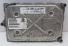 2013 13 Dodge Caravan 3.6L P68161510AE Computer Engine Control ECU ECM Module