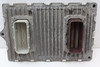 2013 13 Dodge Caravan 3.6L P68161510AE Computer Engine Control ECU ECM Module
