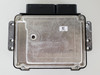 2012 Ford Focus CM5A-12A650-ABA Computer Brain Engine Control ECU ECM EBX Module