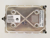 2016 Dodge Journey P68274649AD Computer Brain Engine Control ECU ECM EBX Module