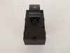 13-14 Cadillac XTS 22744827 Left & Right Rear Passenger Window Switch OEM 13-14 Cadillac XTS 22744827 Left & Right Rear Passenger Window Switch OEM