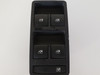11 Buick Regal 20830838 Drivers Side Left Master Window Switch OEM 11 Buick Regal 20830838 Drivers Side Left Master Window Switch OEM